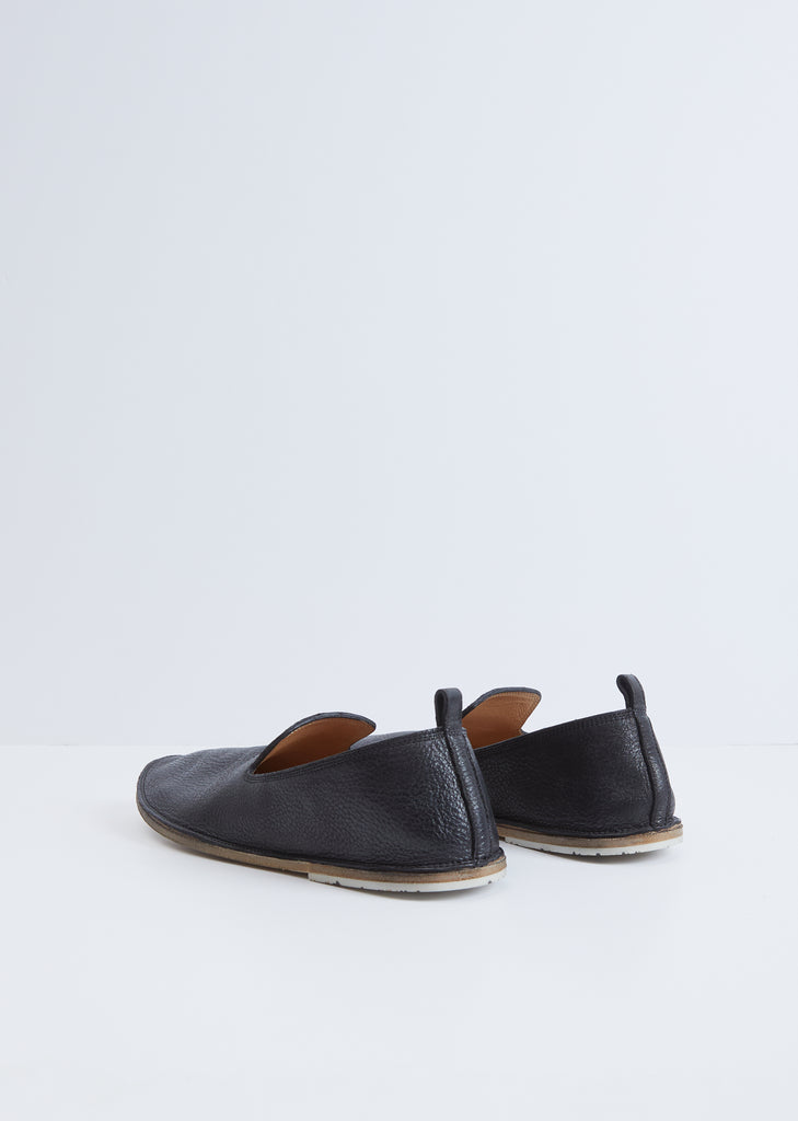 Strasacco Loafers