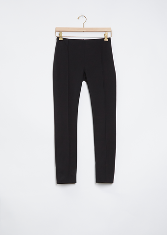Stretch Cosso Pant