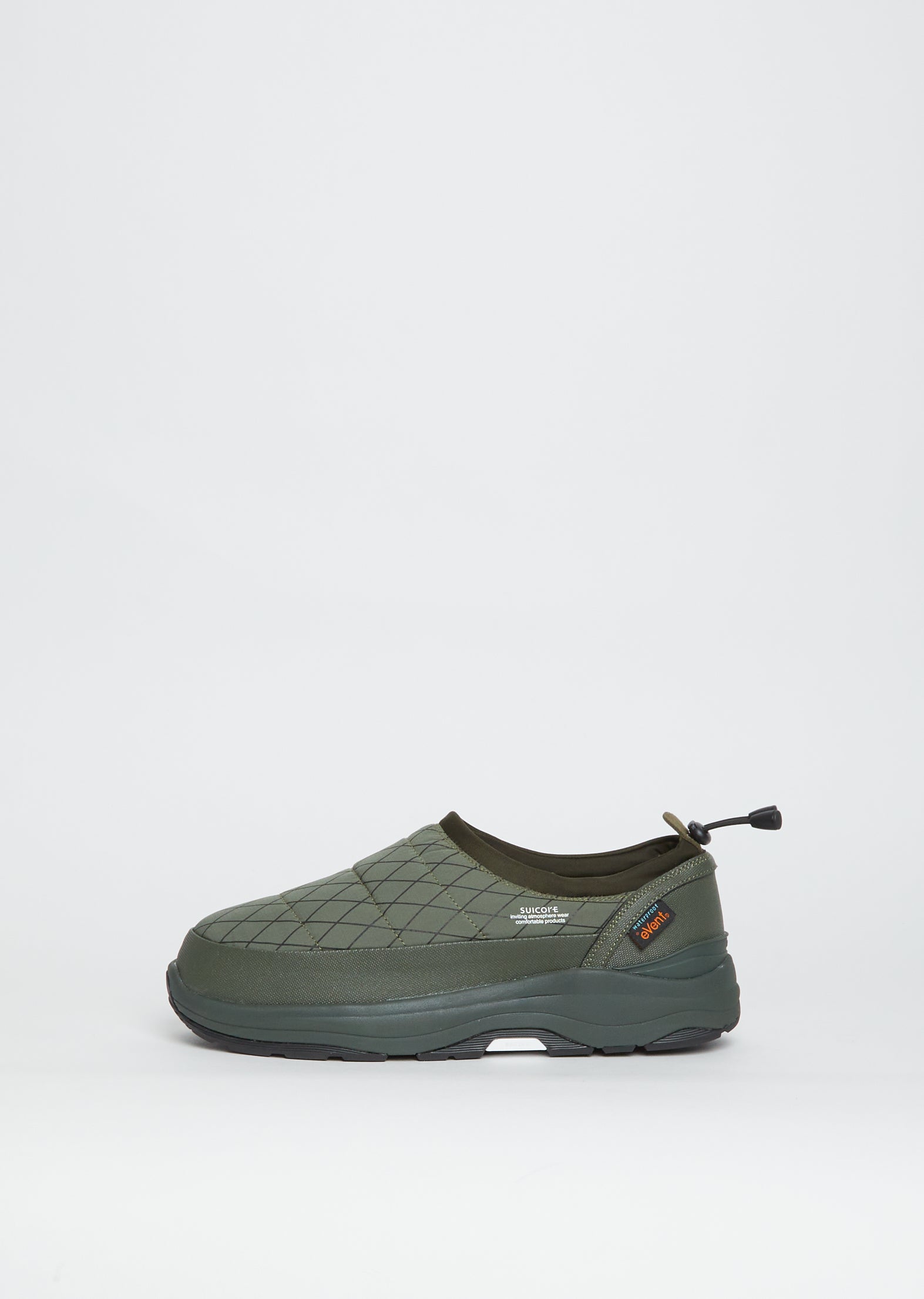 ★美品★UNITED ARROWS×DUVETICA SABIK サビック 38 楽天市場】DUVETICA Sabikの通販