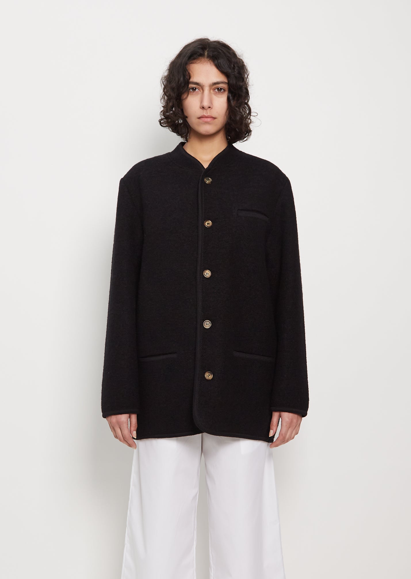 RIER / Walker Jacket 21AW - カバーオール