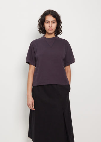 Organic Cotton Archive T-Shirt