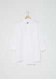 Odem Shirt — White