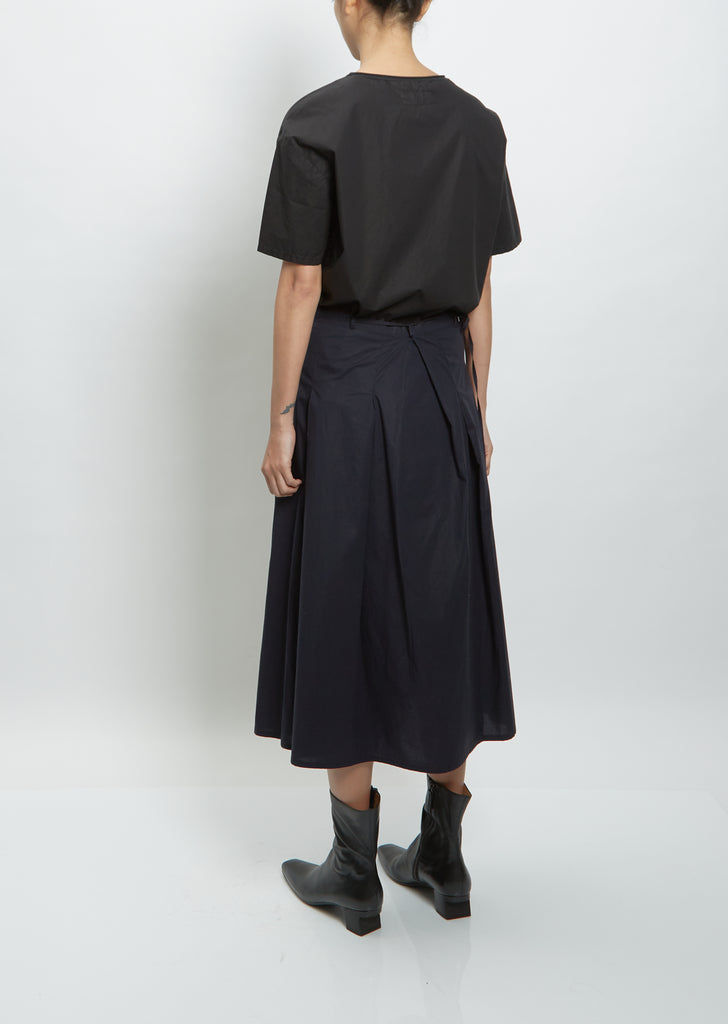 Canguro Skirt