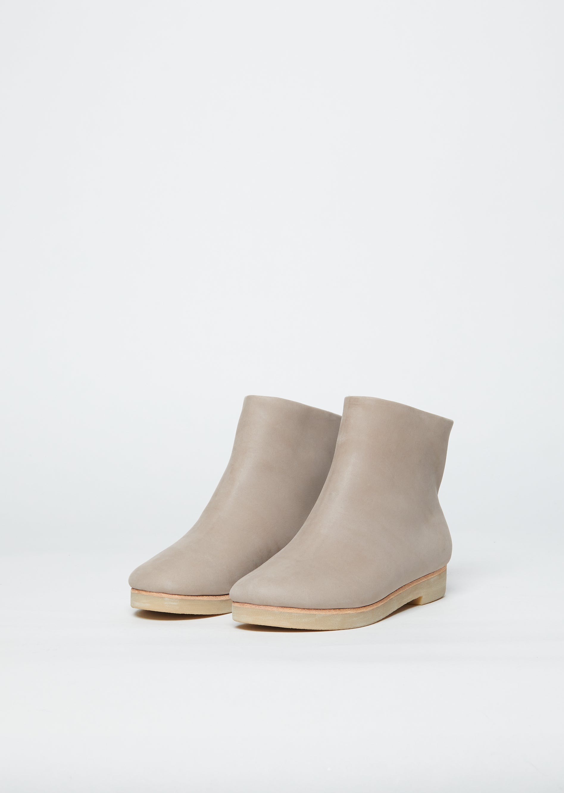 Lauren manoogian boots Clearance