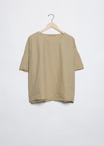T-Shirt TC — Desert