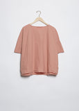 T-Shirt TC — Pink