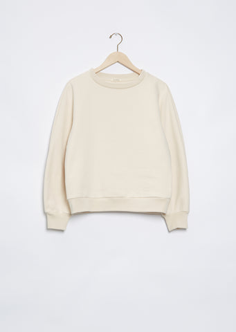 Scout Sweatshirt