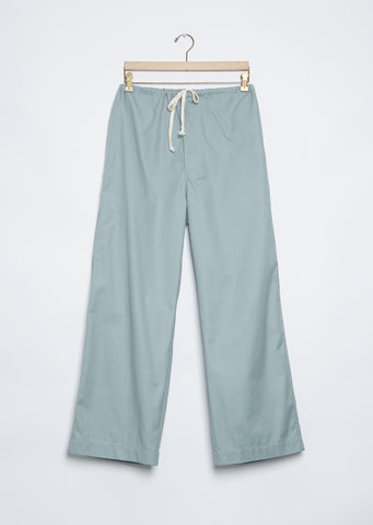 Sol Snow Pants