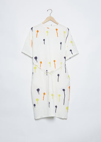 Hopee Dress