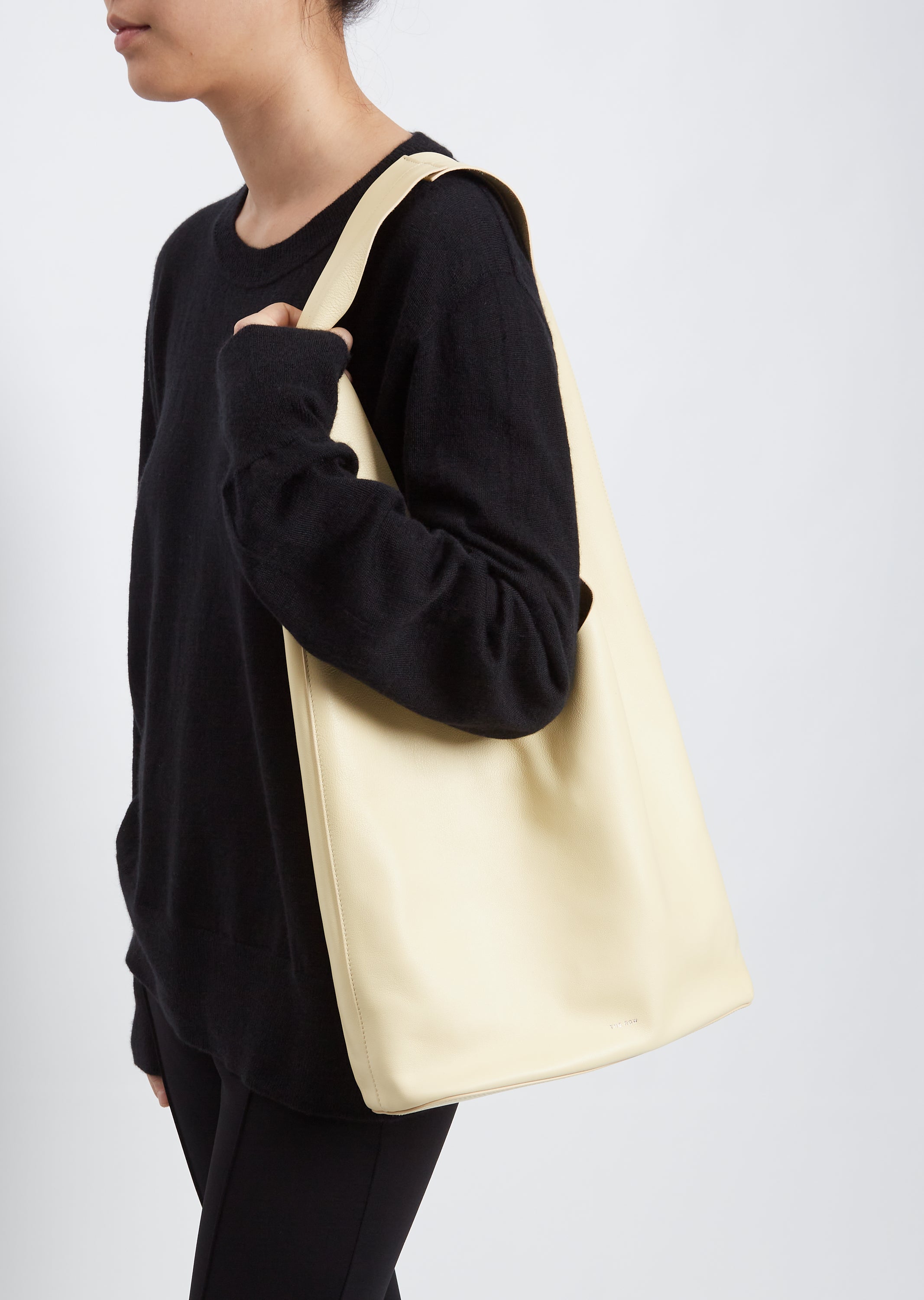 The row hobo Clearance