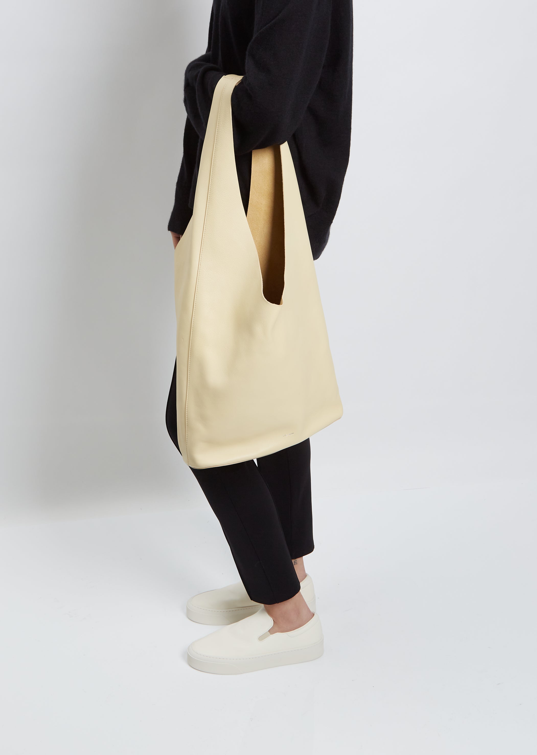 The row bindle bag Clearance