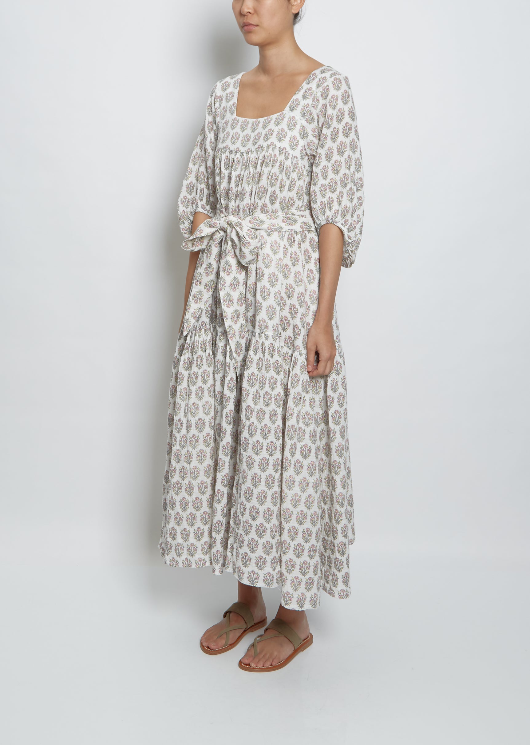 jamila maxi dress Jamila Lace High Neck Maxi Dress | Black | Dresses