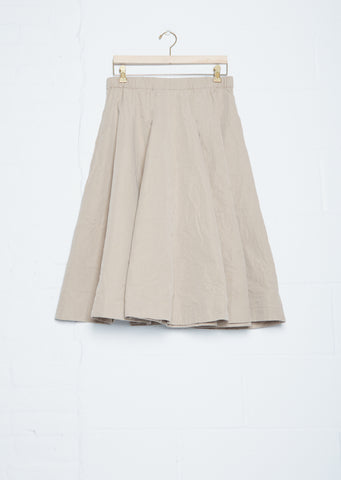 Petit Soleil Skirt