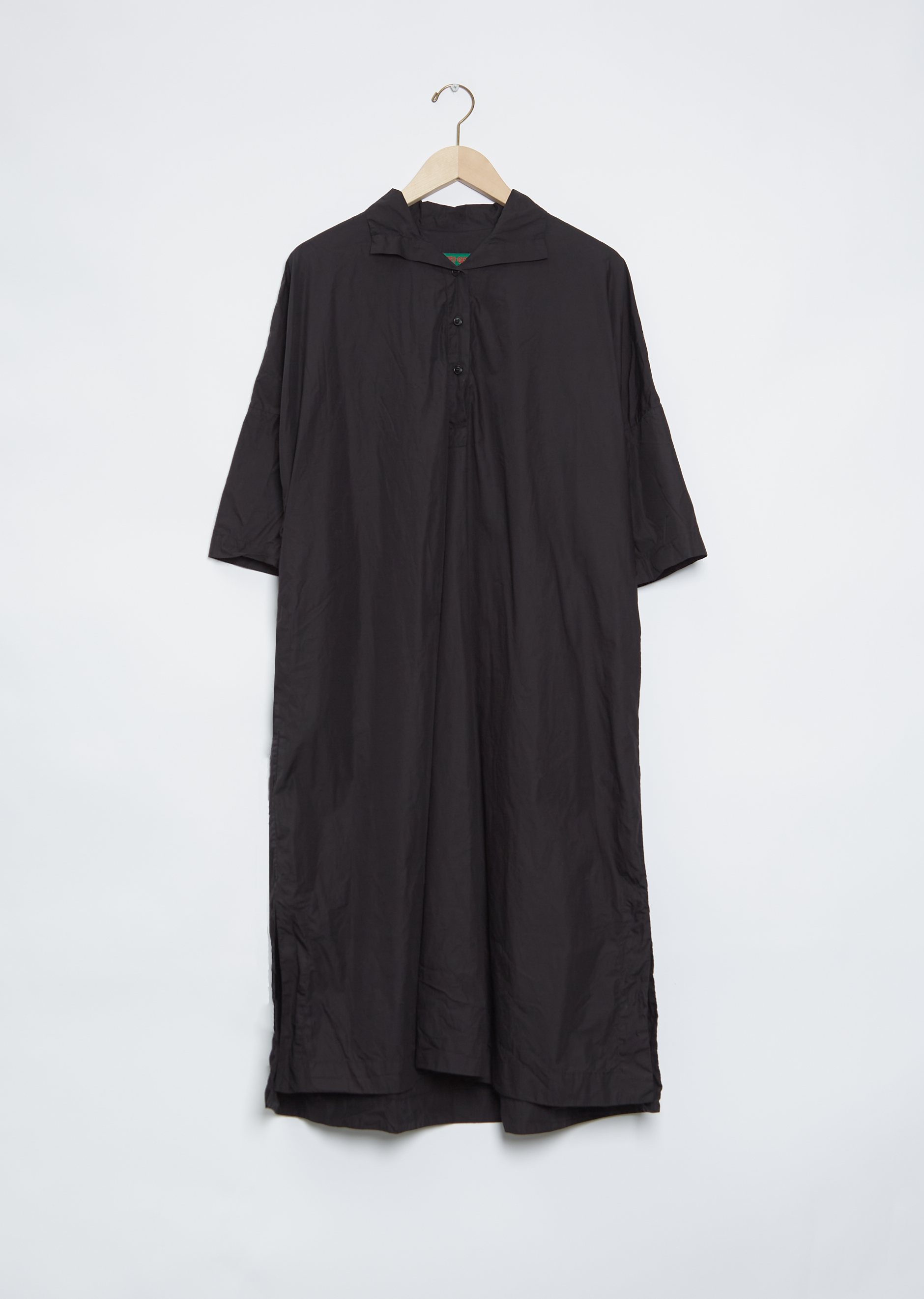 ワンピース 2022AW casey casey NERY DRESS Casey Casey CCC Dress White – Neighbour