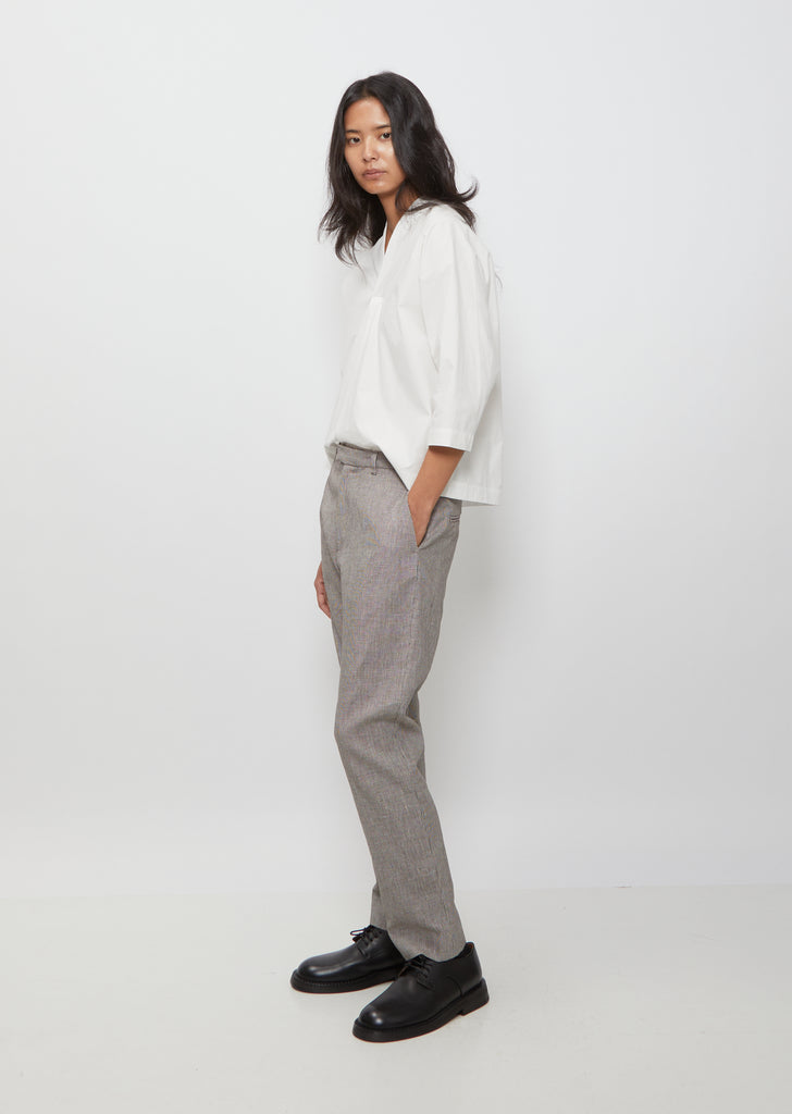 Krissy Edit Trouser