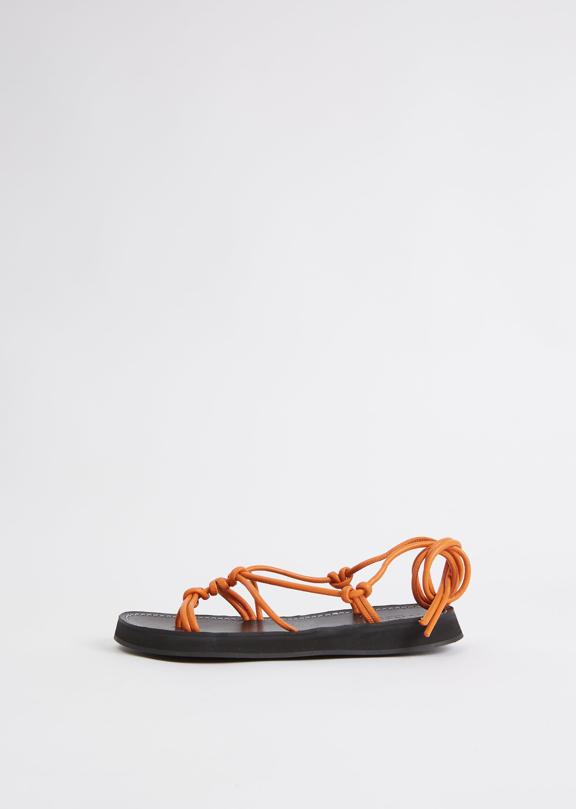 【PORTERNA】Lemme Net Sandals Feb2021Session13112_TMHILHPS20