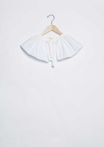 Coral Collar Medium