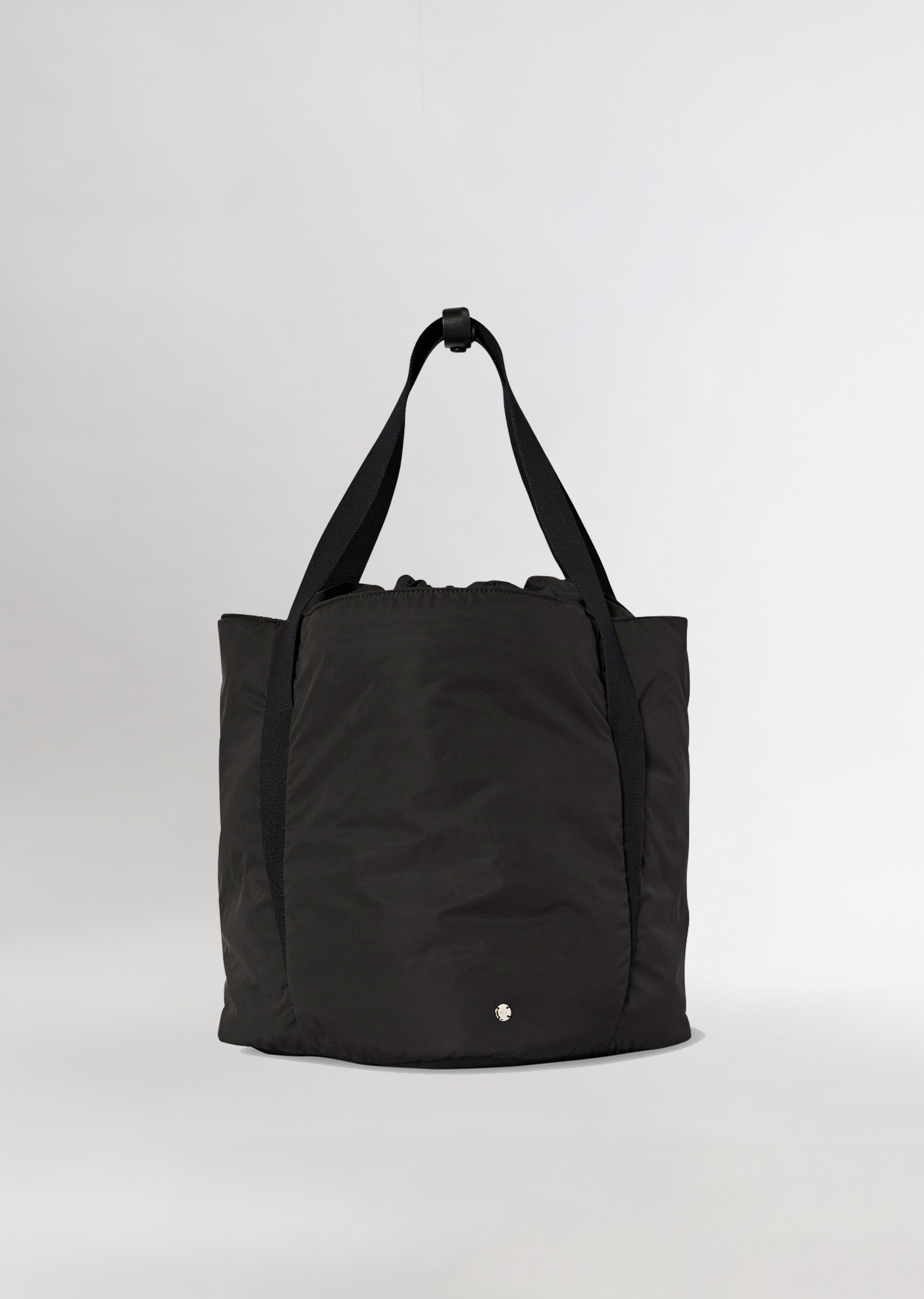 Drew Tote Bag – La Garçonne