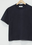 Garment Dyed T-Shirt