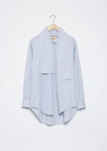 Stripe Shirt
