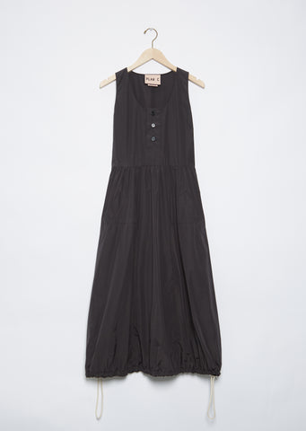 Tank Dress
