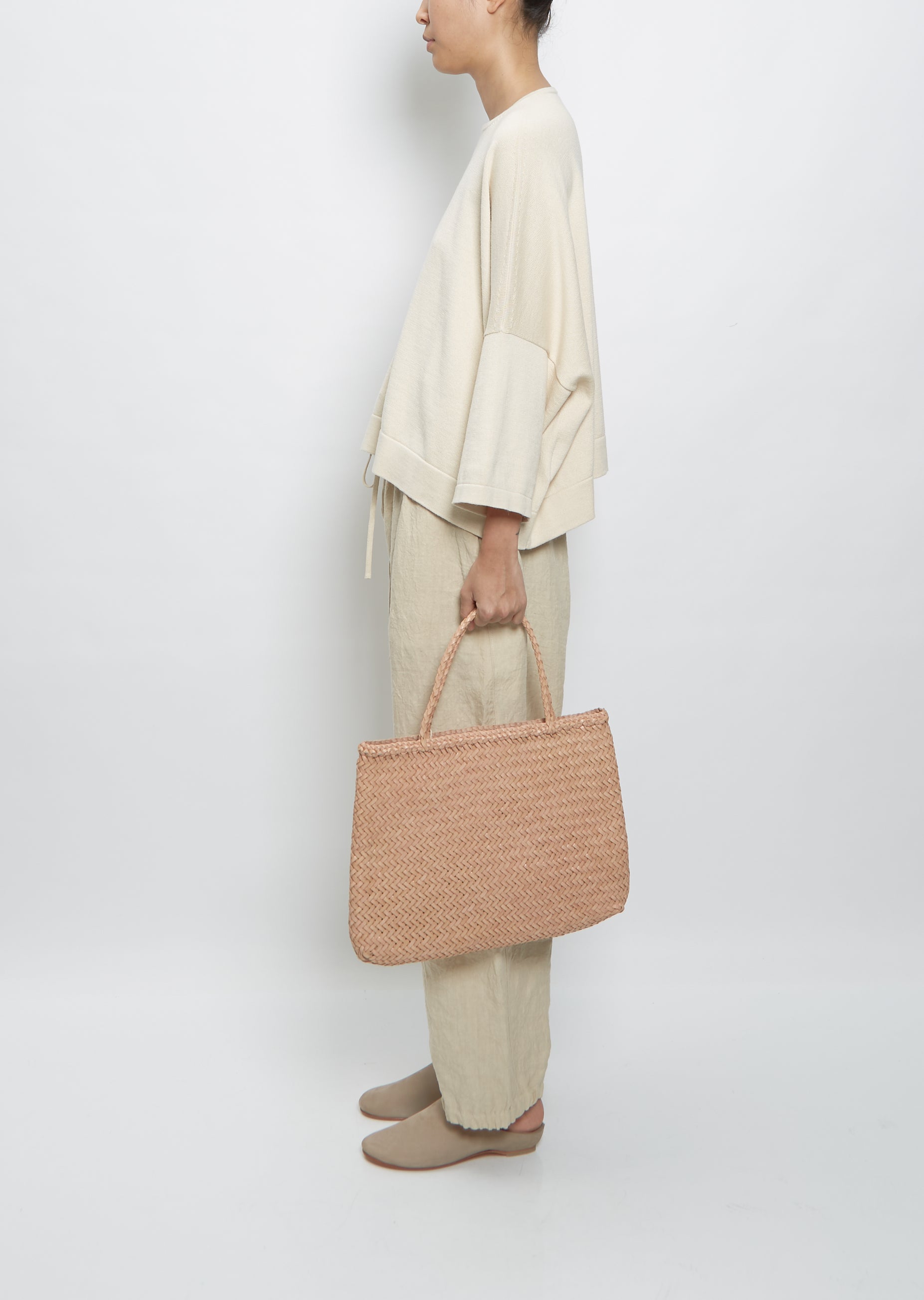 Sophie Bag – La Garçonne