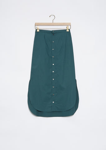 Cala Shirt Skirt