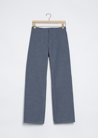 Tofu Jeans