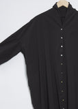 Kimono Dress TSL — Black