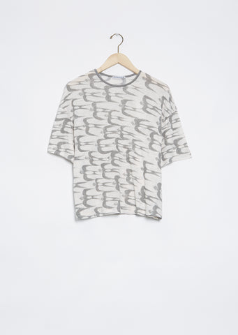 Hello Swallow T-Shirt