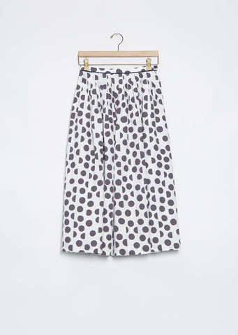 Palkeet Skirt