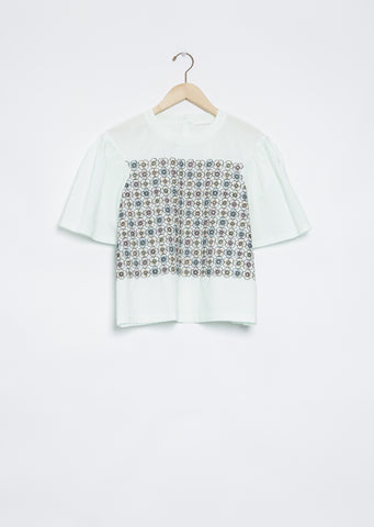 Piha Blouse