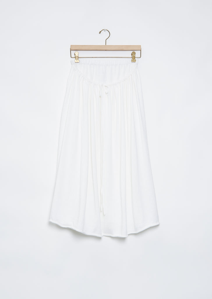 Layer Skirt