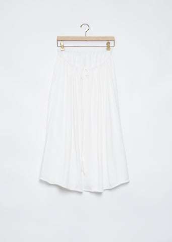 Layer Skirt