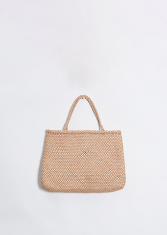 Sophie Bag – La Garçonne - Main Image