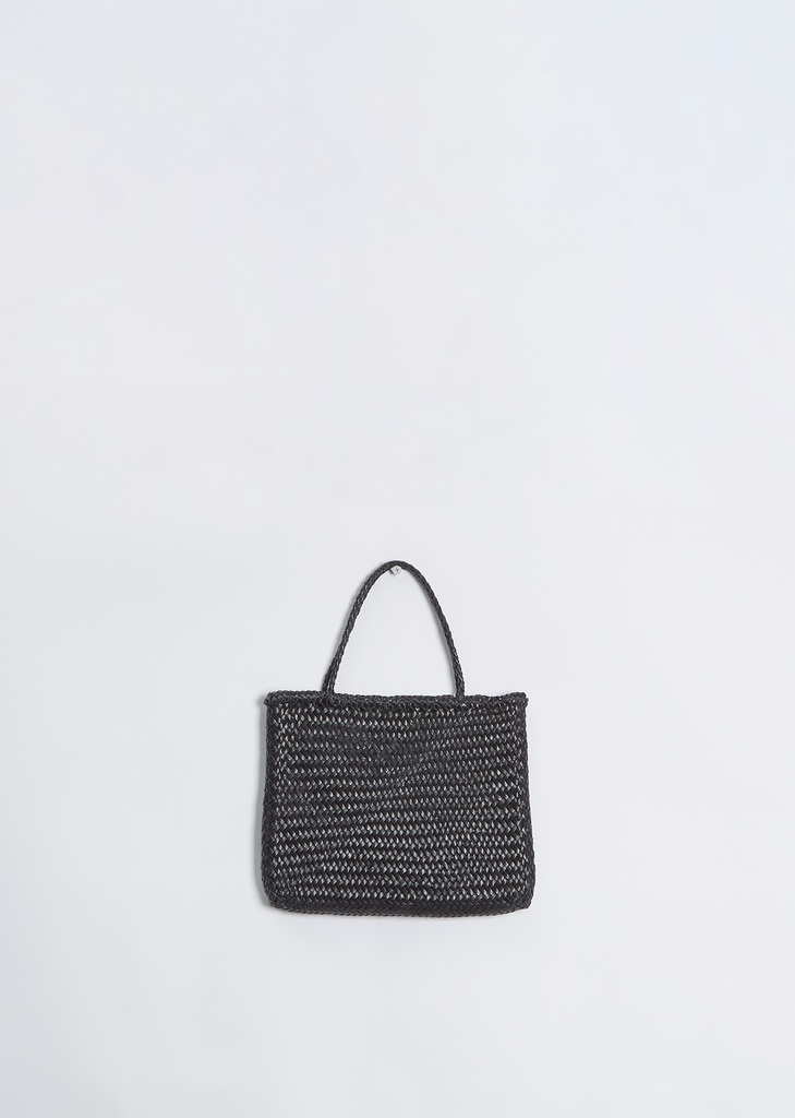 Sophie Small Bag