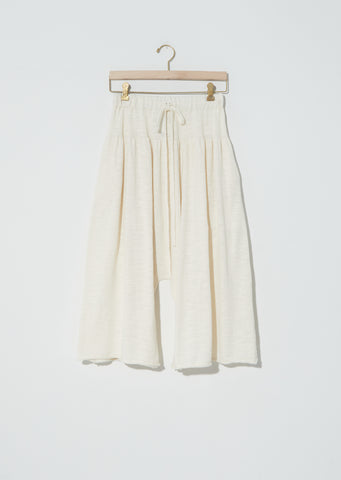 Tier Pants