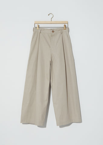 Provence Pants