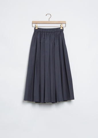 Solange Water Repellent Skirt