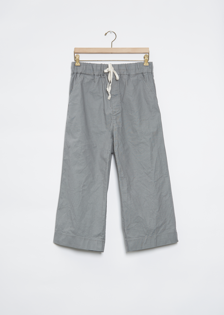 Panama W&S Trousers