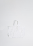 Paper Bag — White