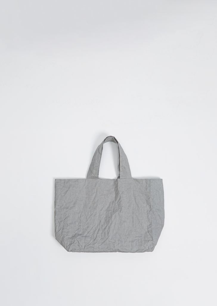 Paper Bag — Shale