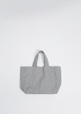 Paper Bag — Shale