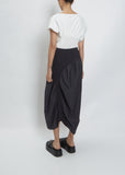 Wavelet Skirt
