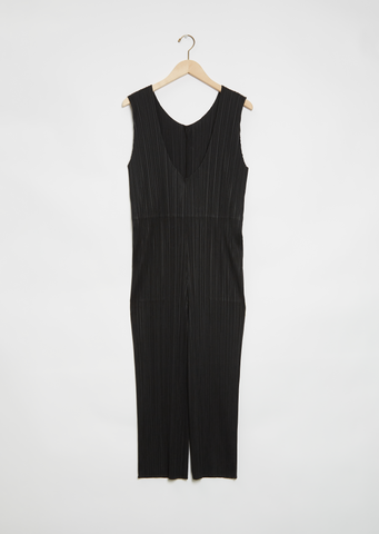 April Jumpsuit