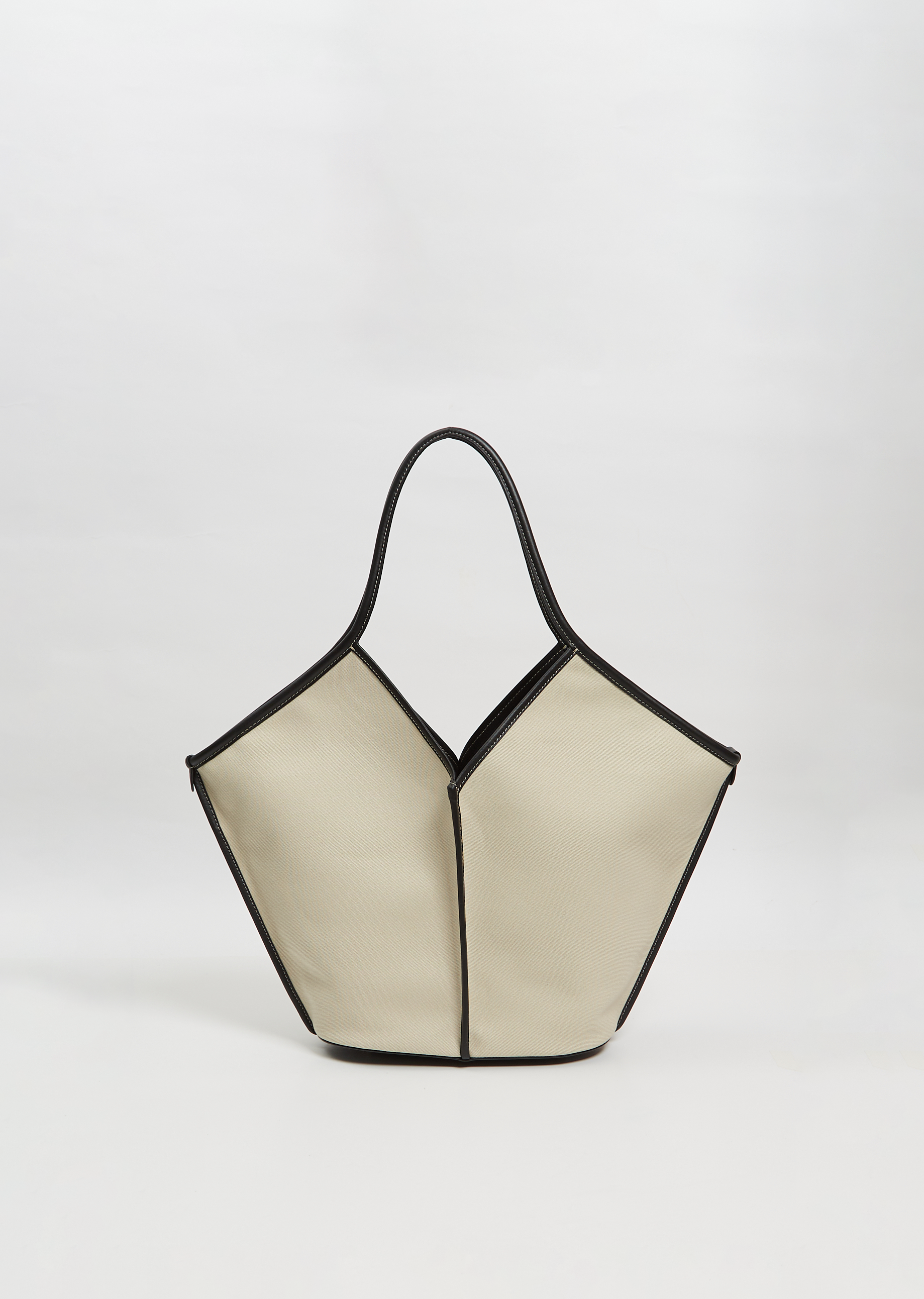 ★MCLANEE★ Hielo Tote & Crossbody Bag hiello COACH Hadley Convertible Crossbody Bag Suede CW004 Light