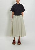 Sparkle Skirt
