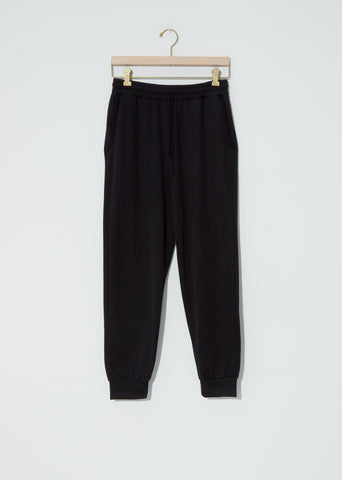 Sweatpant