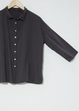 Short Collar Shirt TSL– Bark