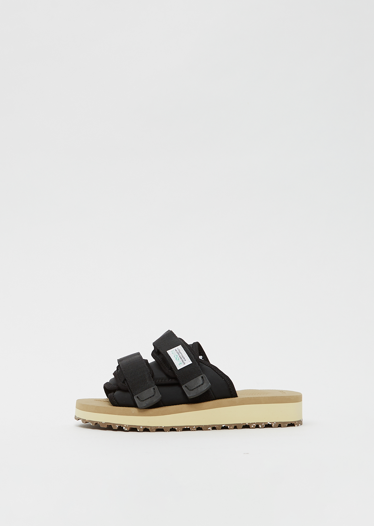 MOTO-Cab-ECO Slides – La Garçonne MOTO-Cab-ECO Slides – La Garçonne